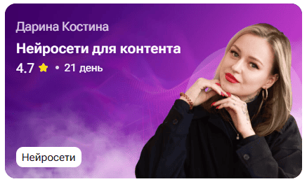 24c0d1a29ab21163ae0b19980f88e534.jpg