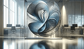 24c3839a17778ab7dab85b00d399d4b4.jpg