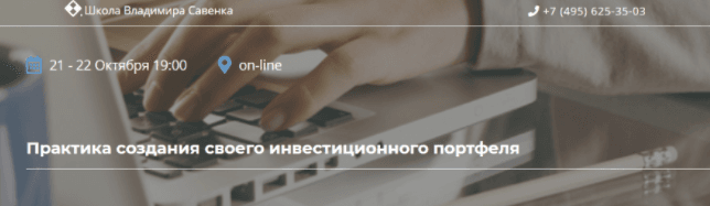 24cb317fdc72a65f7dc28aed1cf68172.jpg