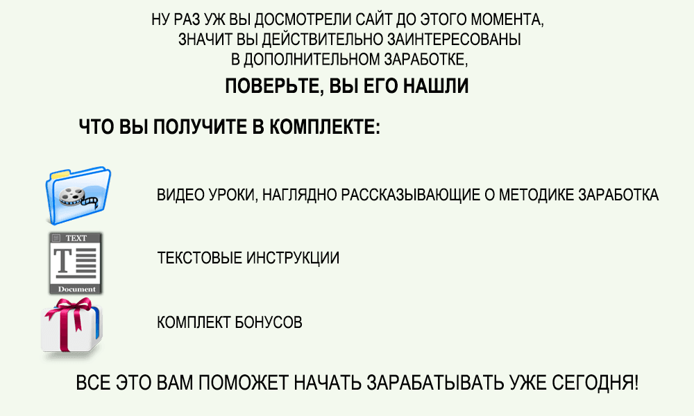 24cb6a810c1f84698012a001b98b80fb.jpg