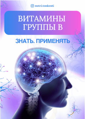 24e3ed4c6c84d4a644dd2a0d5ed86d8e.jpg
