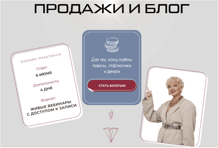 24ebcf937ef04f6c8ee360121b50b2f7.jpg