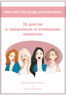 24ed4475a29993eea7e3628a715964ab.jpg