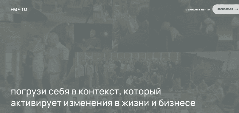 24fb6725fb87f4b3091295f0b5c4b633.jpg