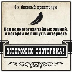250456406a2381a71d2cbfe224da0c8c.jpg