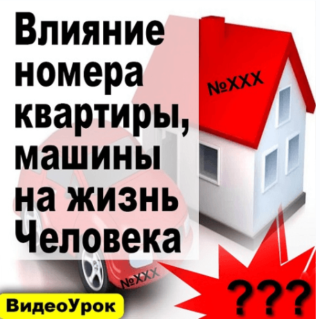 250d8e42e0451bafbf45709523bb40e2.jpg