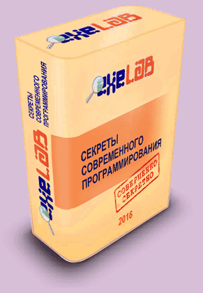 25110fe3a723b718360fe43aad2b4c72.jpg