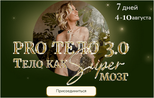 2527c2085363fc2908d4ebd0ebbeca45.jpg