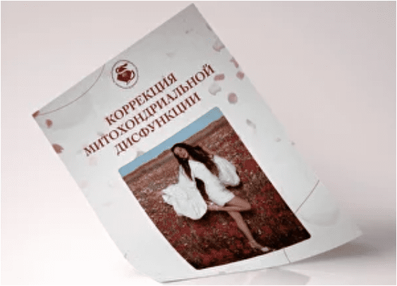 252f5a7a80a21f473ef2add99991fa5e.jpg