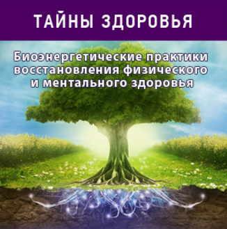 252fb78e92b58b477fe4daf3f3bce491.jpg
