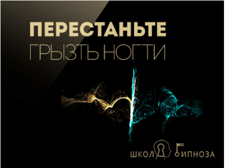 25606667d0715049ee3d89e58b28256f.jpg