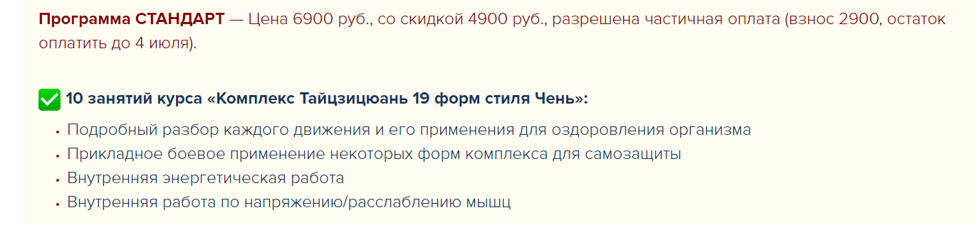 256ee3be958a01b059848dc51e85a621.jpg