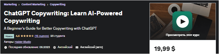 257a254faef4e9815fc2775f2da1bcf6.jpg