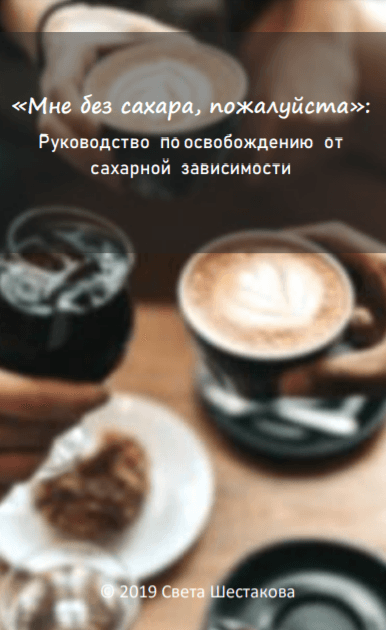 257fe03894d090deaa3ded3b661500c8.jpg