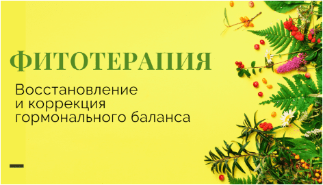 258ace6bda38ea2361d916fb436bf707.jpg
