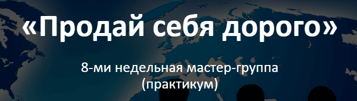 259ff3ac1ad0f6693a8c6d6a3a18f813.jpg