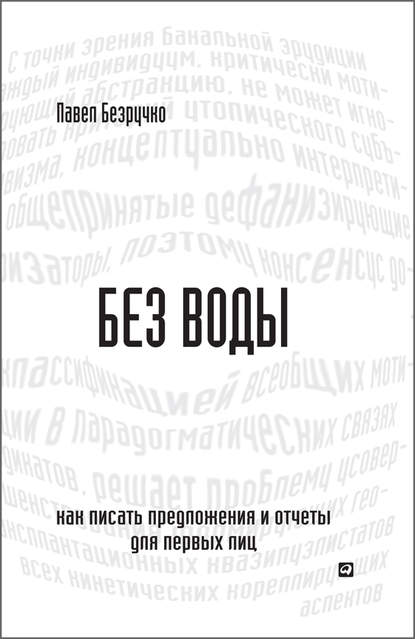 25a1f69f1aece4a80bea7e2f3b5aae1a.jpg