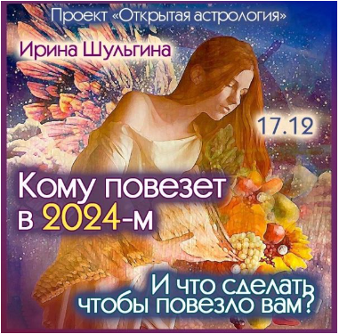 25a71e07f3180d43e1224091b332a530.jpg