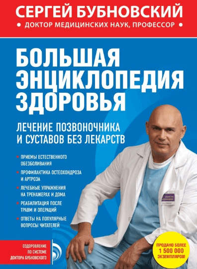 25b006083cc230a5d9e86420f6a92e64.jpg