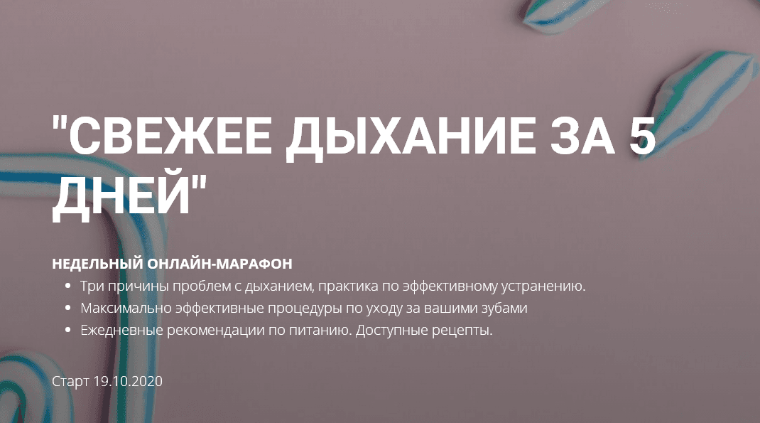 25befd26c275e1ceb7a2474692425e5c.jpg