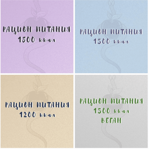 25c81618a536c54f2d0759e619b0a1b3.jpg