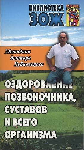 25d18c8fa944af78237e8c57c2b8507a.jpg