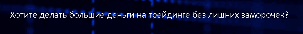 25de2fec2c28ef59065187a0307cbb8c.jpg