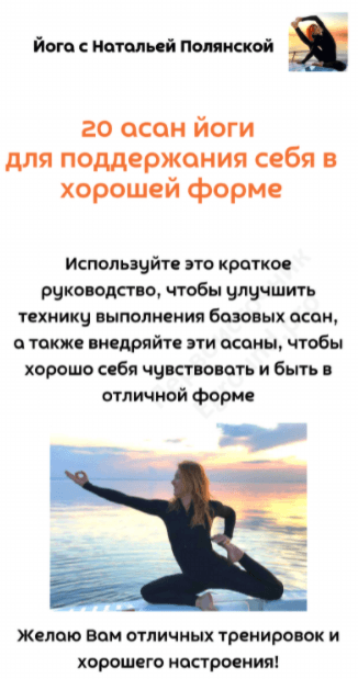 25e52adf3c99e57b78da5676ff6ca866.jpg