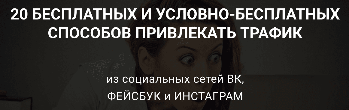 25ed4664fc551fdd9676f09f8dd0d799.jpg