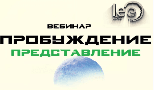 25eda758dd30d79fa426b4b2f24f0bd8.jpg