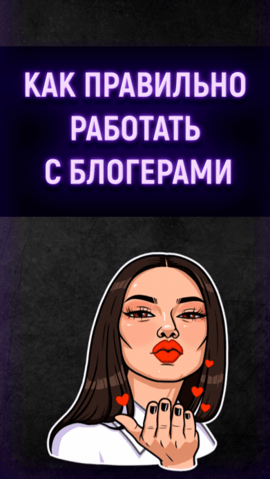 25f3f6b5783e6460e2273f446da89821.jpg