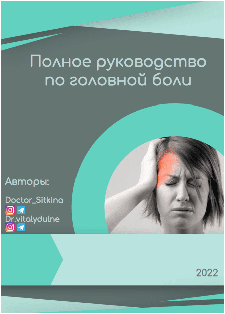 25f43b4eb60ba1fcc7b88d8b5dde1dbf.jpg