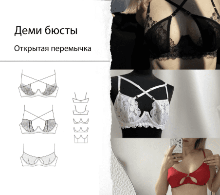 25f8ba82291fc6209cc6fcf45cd0c5d1.jpg