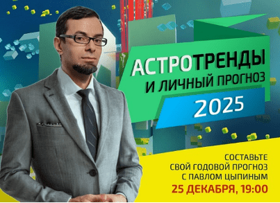 2603d4d3bfdeb8d80f05afbefddc6431.jpg