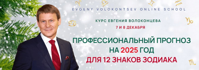 260b77ed14321182ef9fec569cc0d3df.jpg
