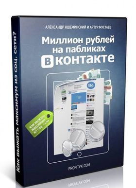 260bd85eda5b5126ca76ac3dbbcb2f58.jpg