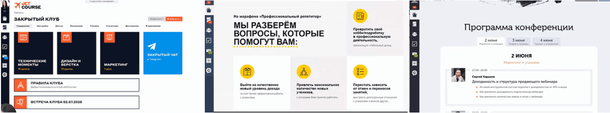 2616a1528df8ad10a50ef1547f49d1e4.jpg