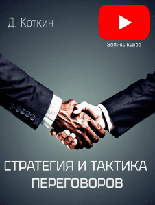 261a525ac8207309250a9eeaeeab54ae.jpg