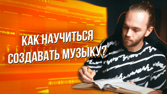 26251fa8b8b7166c9837838c1c8d5ffa.jpg