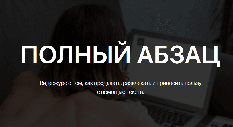 2634b918ac1f4d73ac17795b94e563cb.jpg