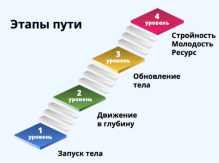 263daf5bd228a4f7692061bdf5d8b06a.jpg