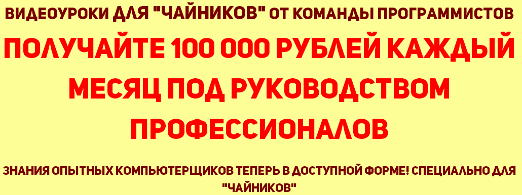 26610aebe14176726f1f5755035bc04e.jpg