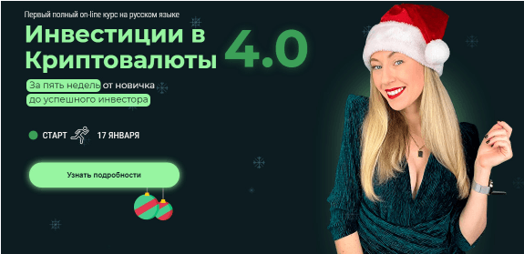 2662947cd34d8abaf845c69acc85e535.jpg