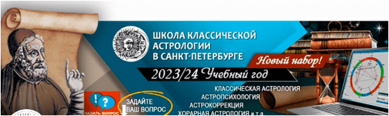 2695e3515554a99bf474604b25ac0b29.jpg