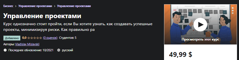 26a3bf270dc8b1e8c86b3b8228c8b7e9.jpg