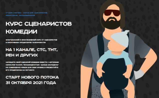 26b3b9055acc01004fcb536d03d58c9e.jpg