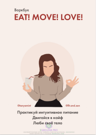 26b7746bcc43173b44ee4a15c2514998.jpg