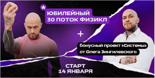 26c530d762cb0d49b649e739e4beef30.jpg