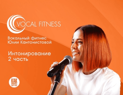 26cbdaa5e977dca0c7253ff3f202ad93.jpg