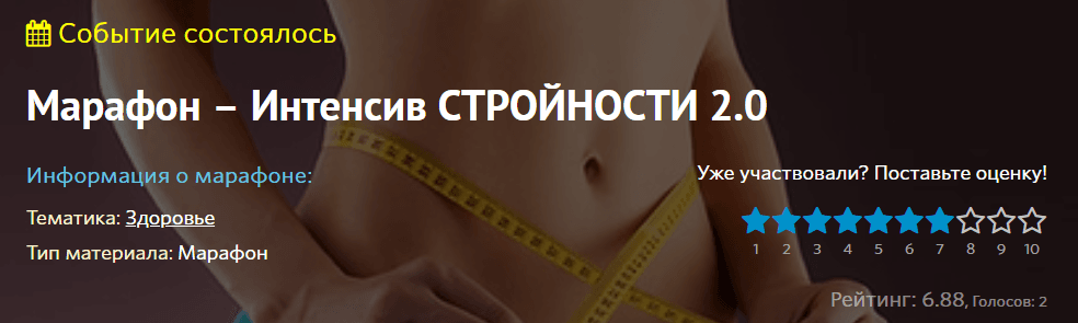 26ceed41870e4cd16ce2df353d2e7d86.jpg